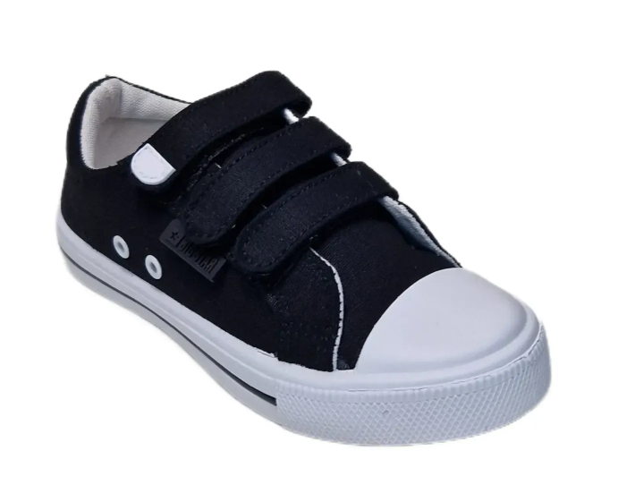 BIG STAR NN374118J - zdjęcie 2