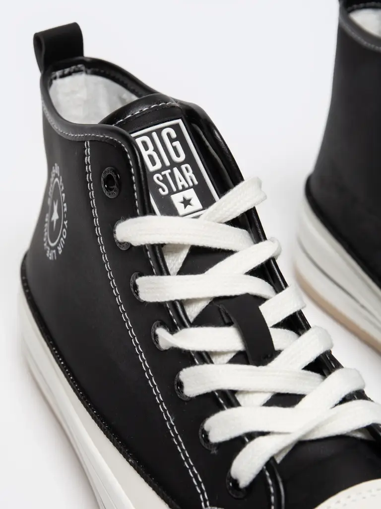 BIG STAR OO274063J - zdjęcie 2