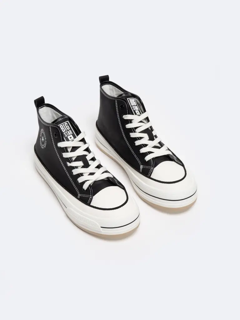 BIG STAR OO274063J - zdjęcie 3