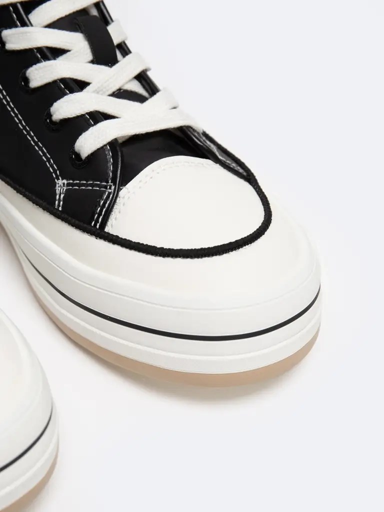 BIG STAR OO274063J - zdjęcie 4