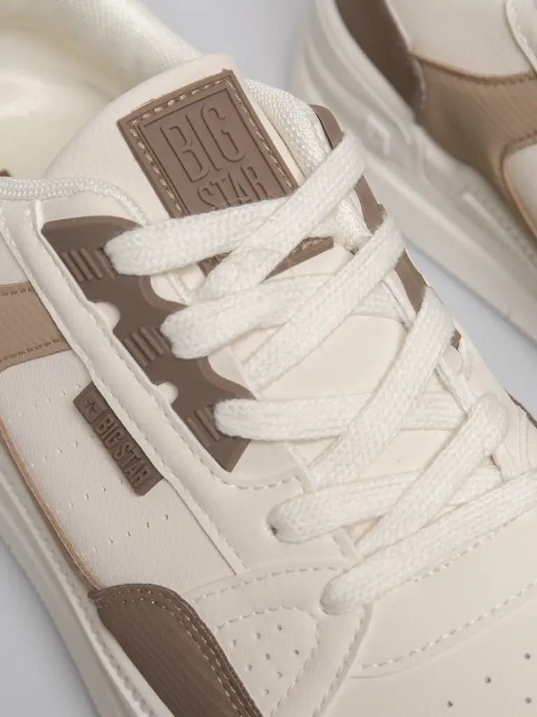 BIG STAR OO274A151 - zdjęcie 3