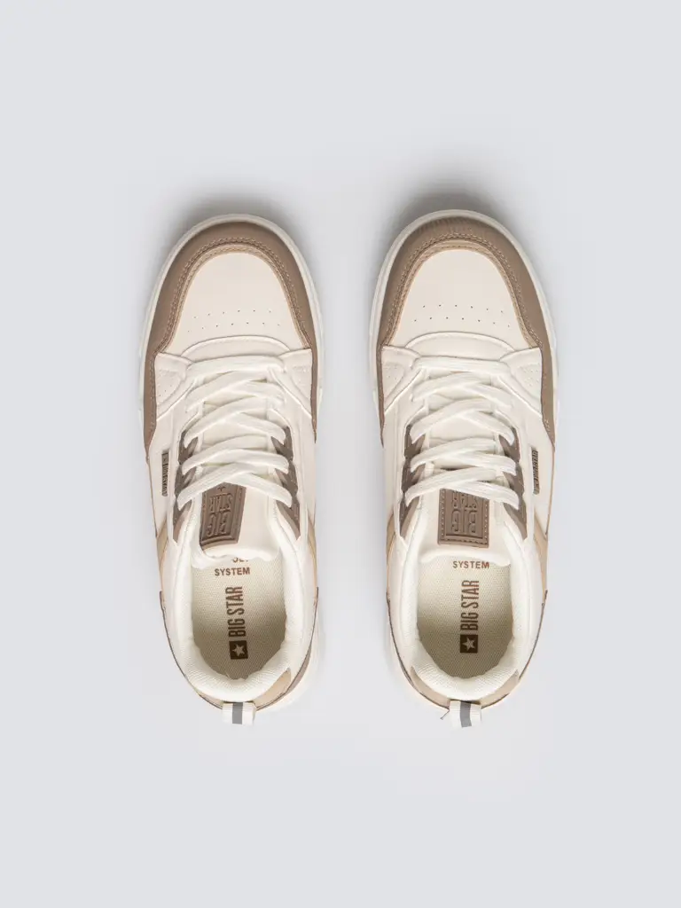 BIG STAR OO274A151 - zdjęcie 4