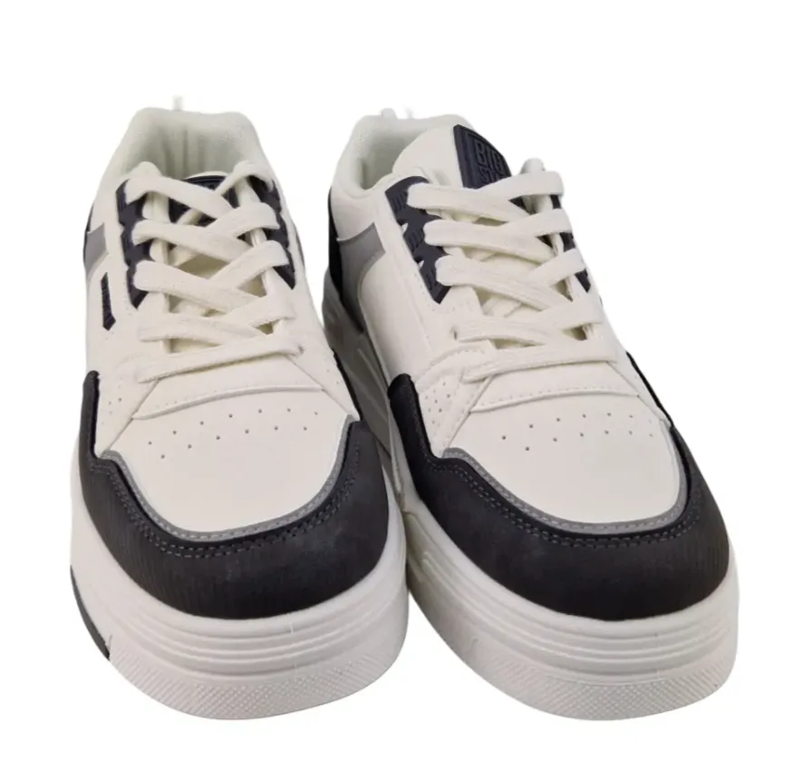 BIG STAR OO274A152 - zdjęcie 4