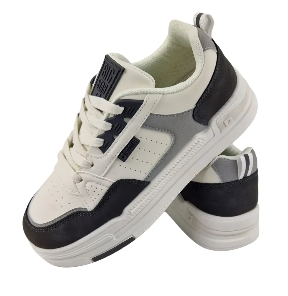 BIG STAR OO274A152 - zdjęcie 5