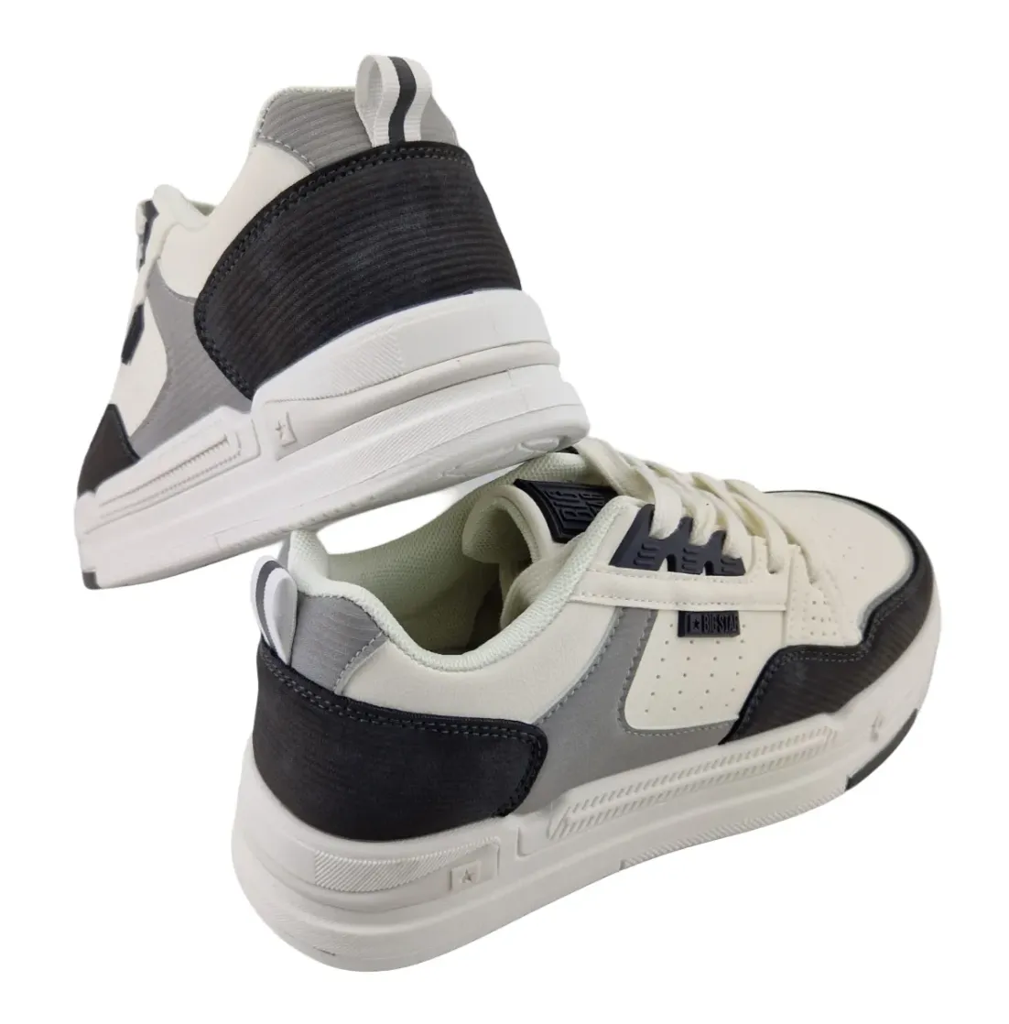 BIG STAR OO274A152 - zdjęcie 6