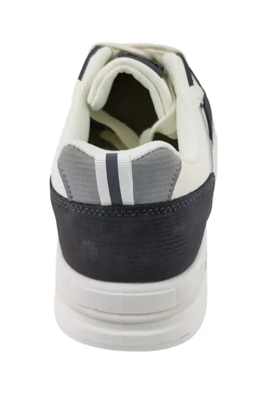 BIG STAR OO274A152 - zdjęcie 2