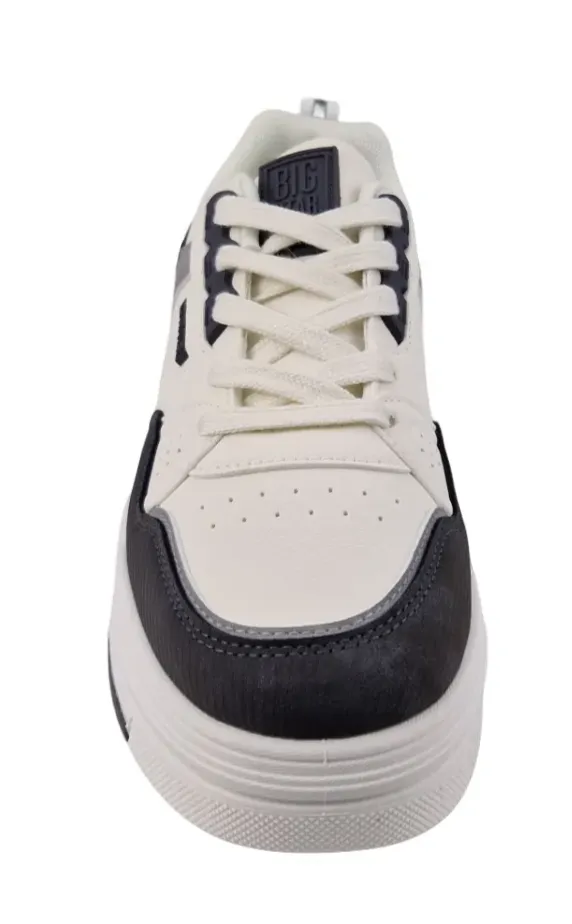 BIG STAR OO274A152 - zdjęcie 3