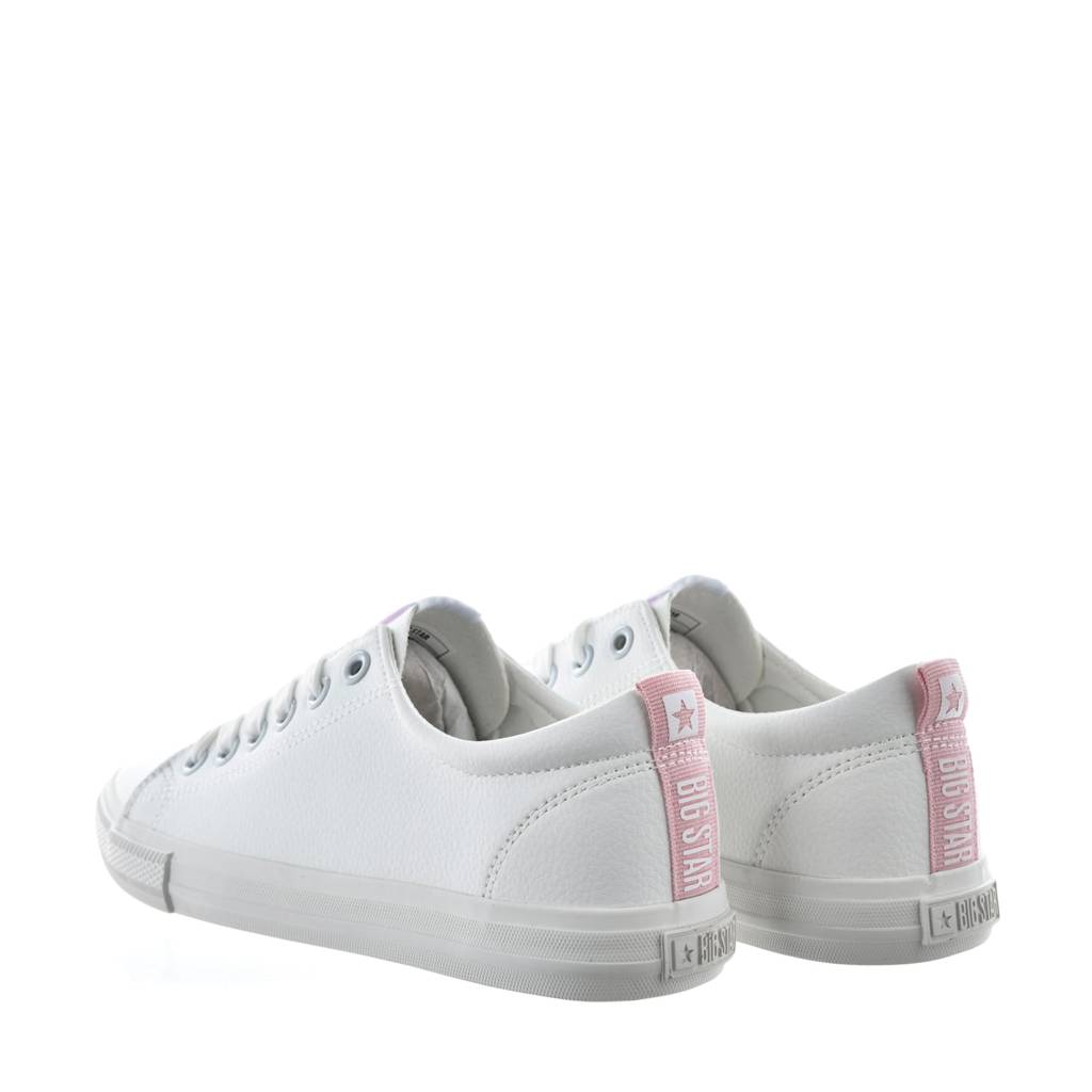 BIG STAR RR274001 /RÓŻ - zdjęcie 2