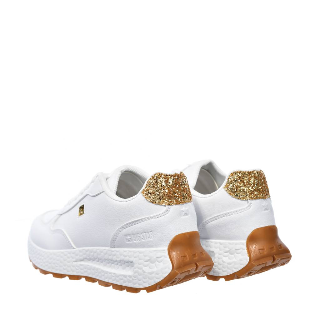 BIG STAR RR274490 - zdjęcie 2