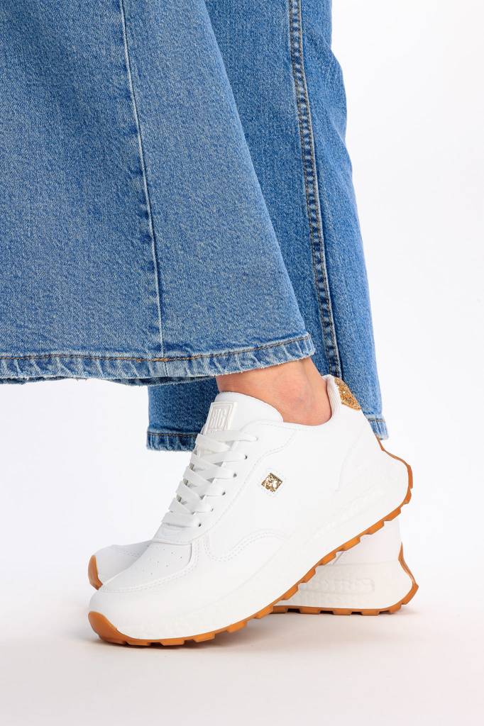 BIG STAR RR274490 - zdjęcie 5