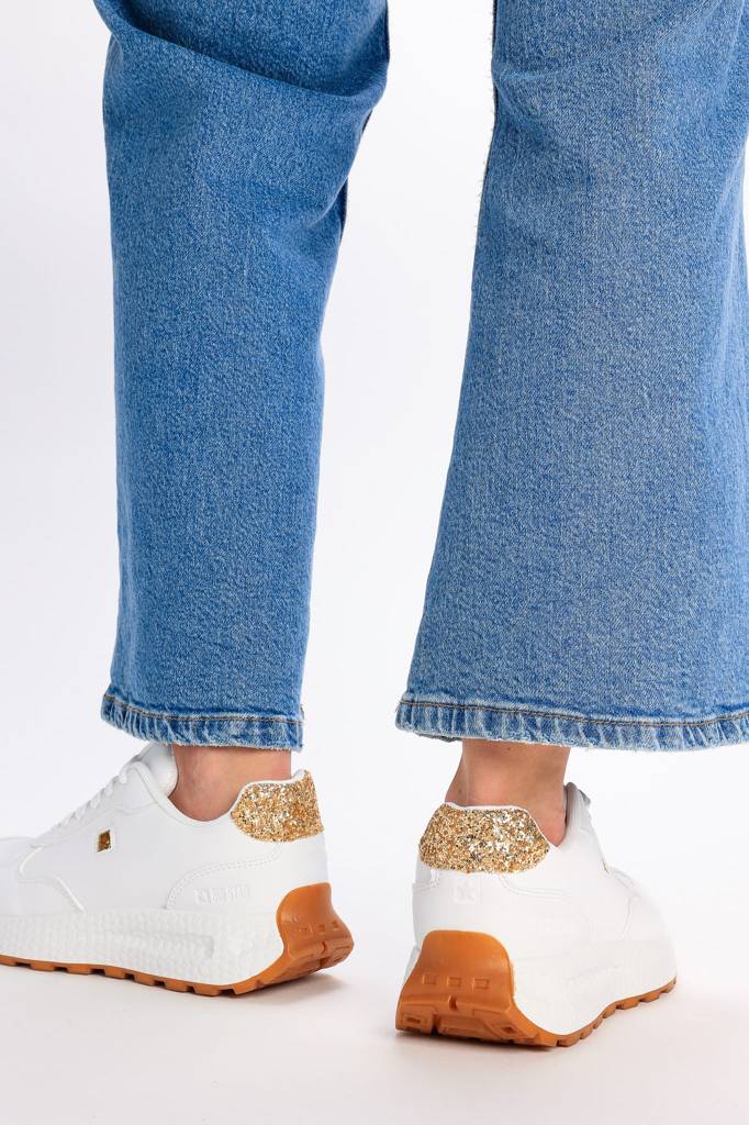 BIG STAR RR274490 - zdjęcie 6