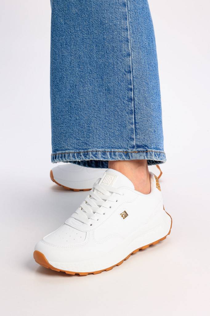 BIG STAR RR274490 - zdjęcie 7