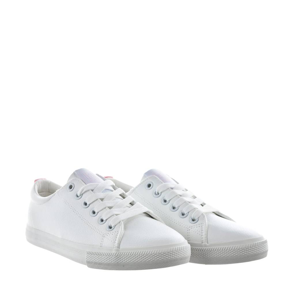 BIG STAR RR274001 /RÓŻ - zdjęcie 3