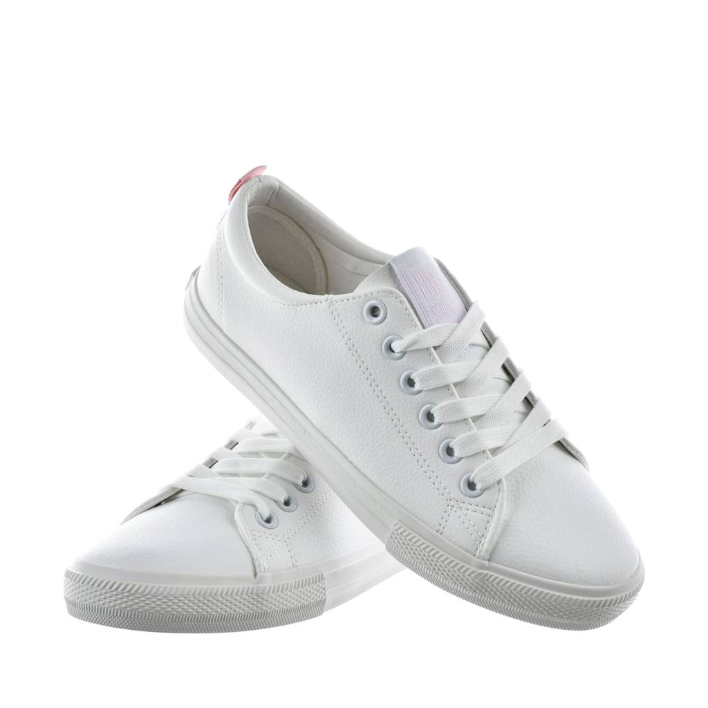 BIG STAR RR274001 /RÓŻ - zdjęcie 4