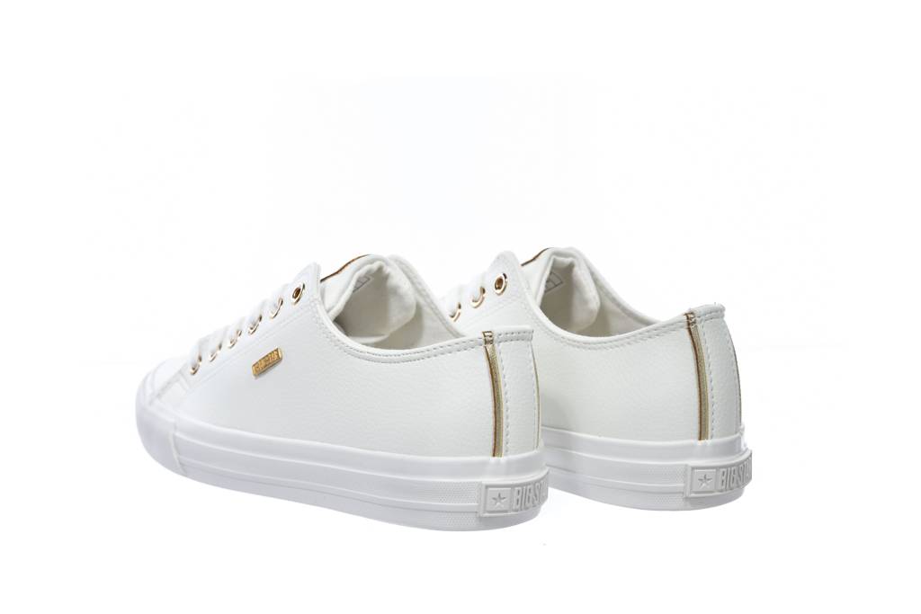 BIG STAR RR274748 - zdjęcie 4