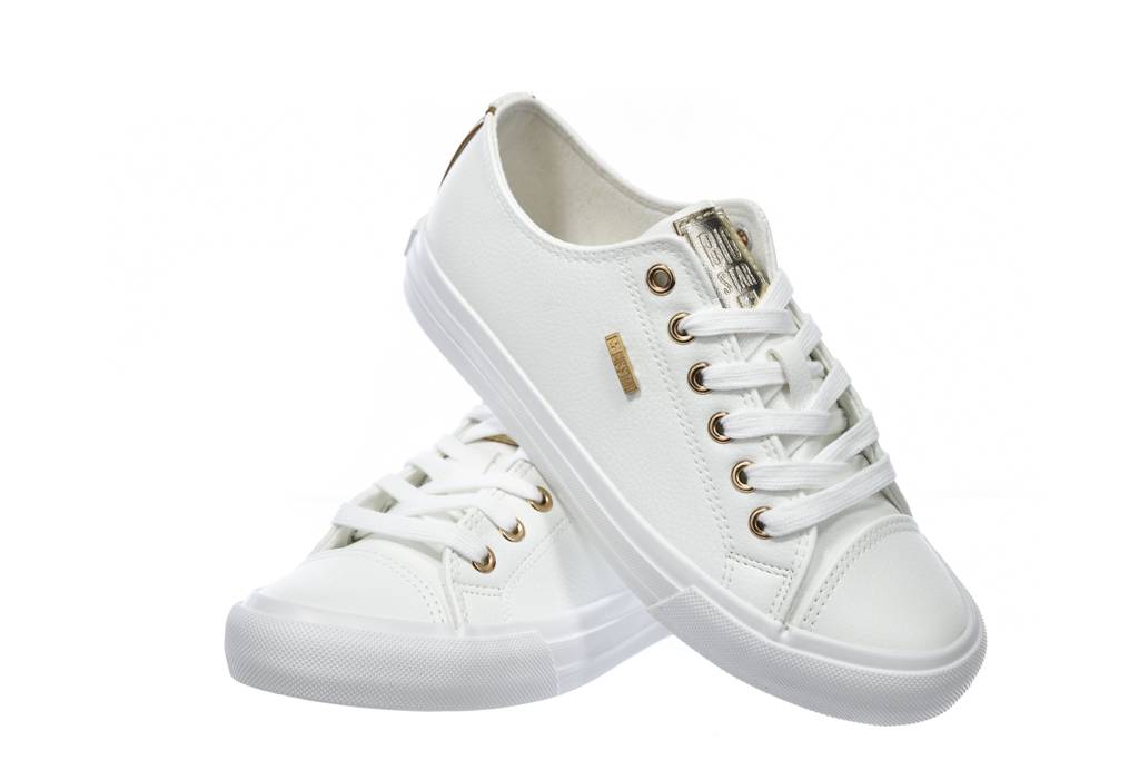 BIG STAR RR274748 - zdjęcie 6