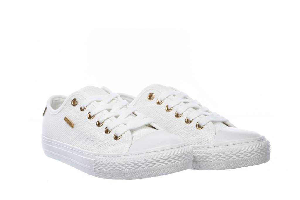 BIG STAR RR274766 - zdjęcie 2