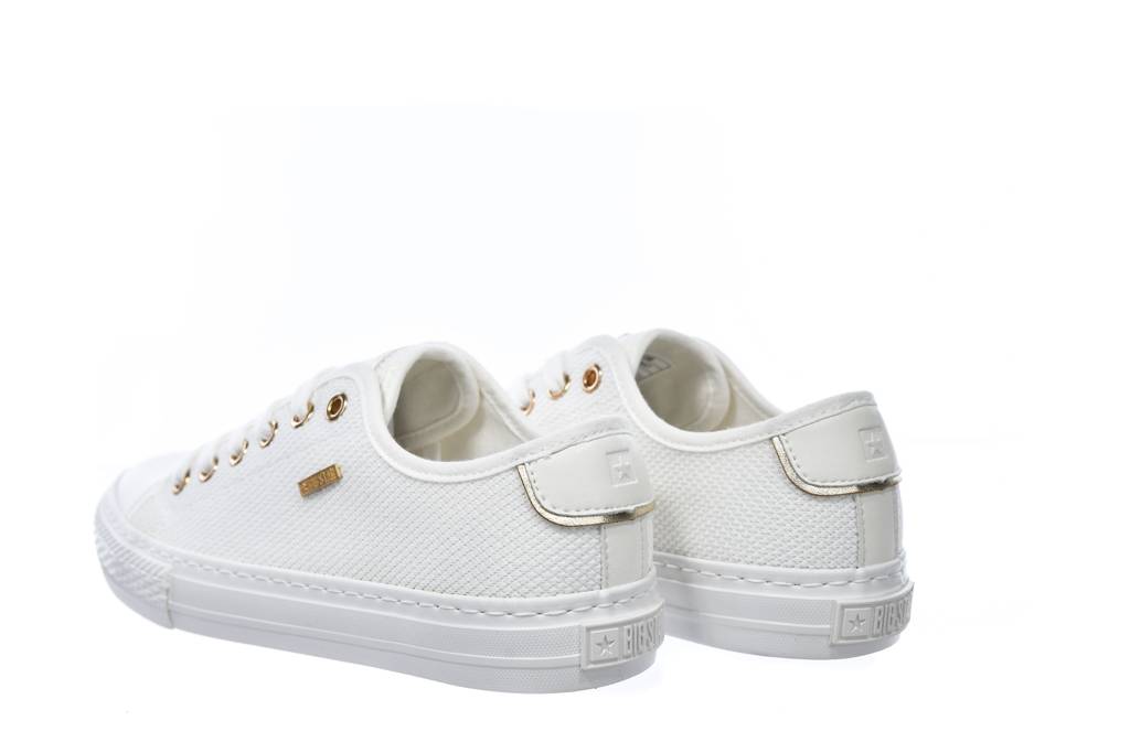 BIG STAR RR274766 - zdjęcie 3