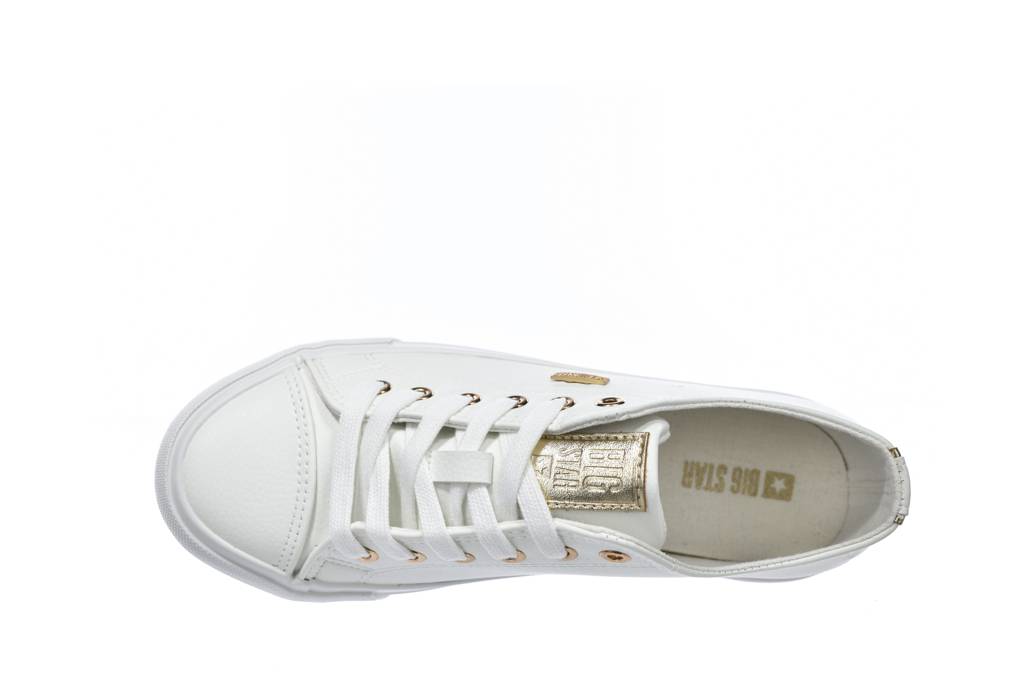 BIG STAR RR274748 - zdjęcie 2