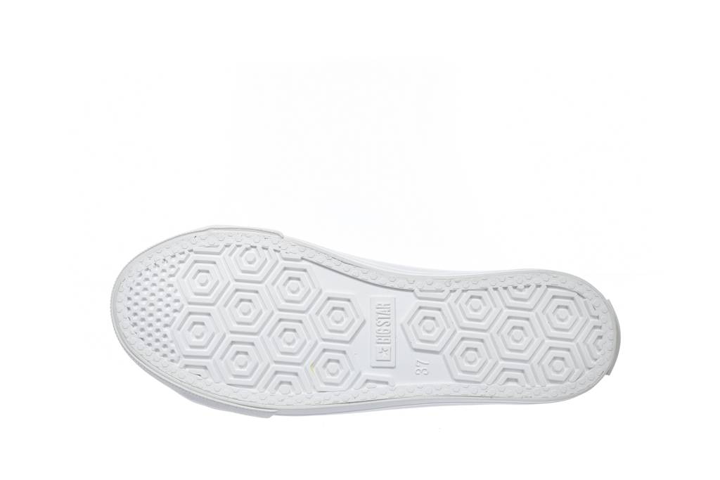 BIG STAR RR274748 - zdjęcie 3