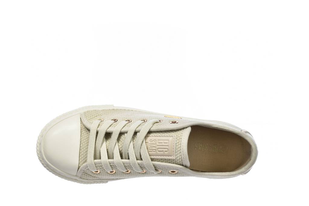 BIG STAR RR274767 - zdjęcie 3