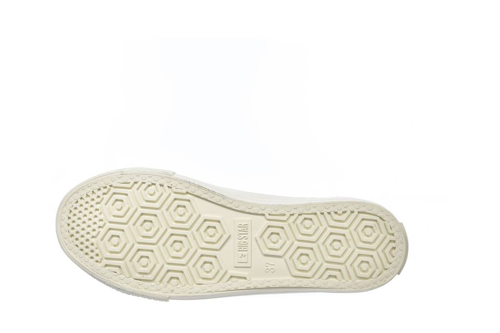 BIG STAR RR274767 - zdjęcie 4