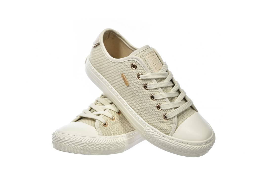 BIG STAR RR274767 - zdjęcie 5