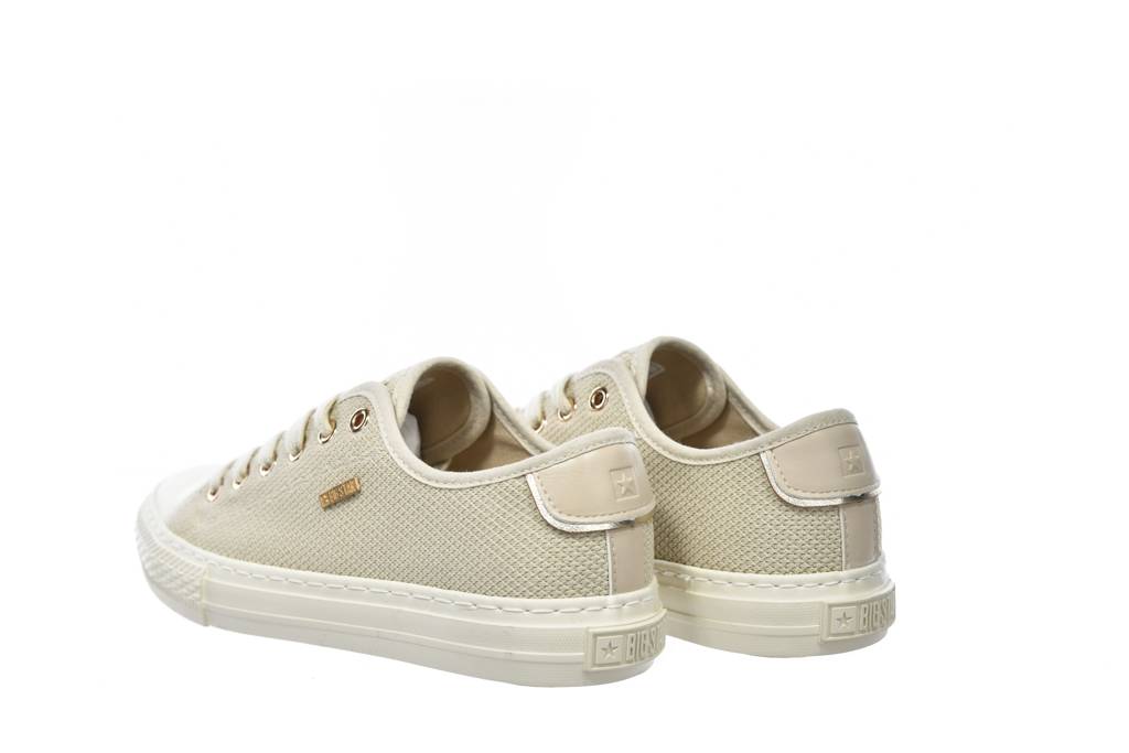 BIG STAR RR274767 - zdjęcie 6