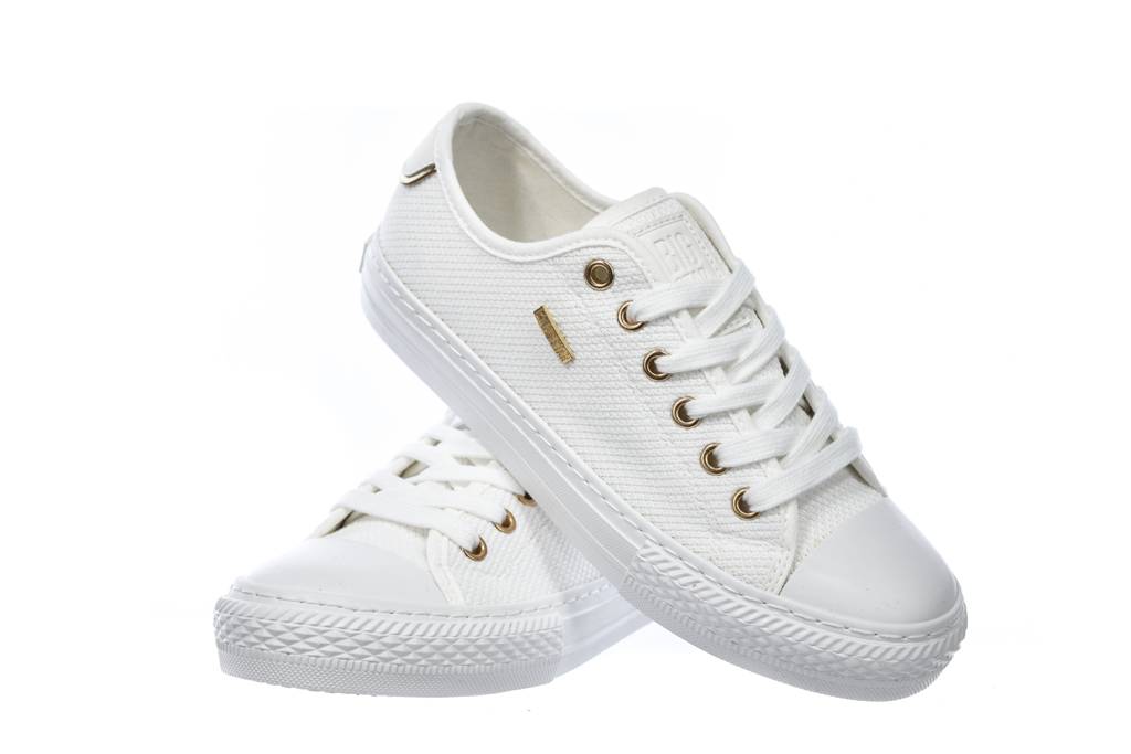 BIG STAR RR274766 - zdjęcie 4