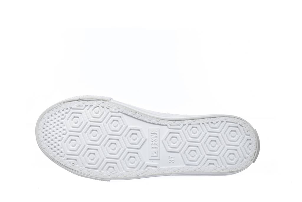 BIG STAR RR274766 - zdjęcie 6