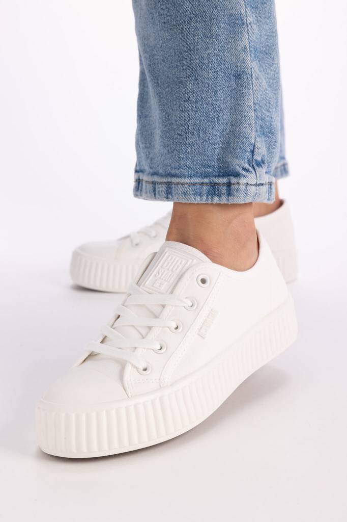 BIG STAR RR274776J - zdjęcie 6