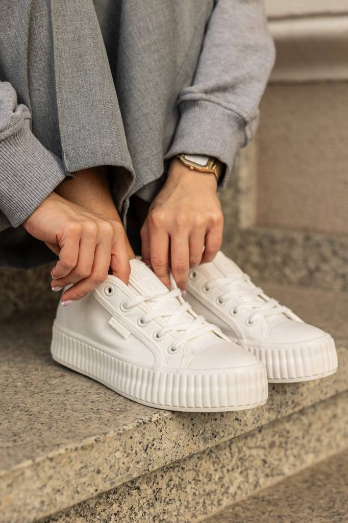 BIG STAR RR274776J - zdjęcie 7