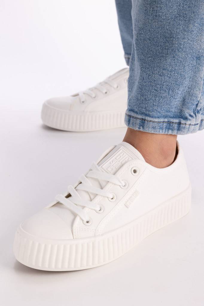 BIG STAR RR274776J - zdjęcie 8