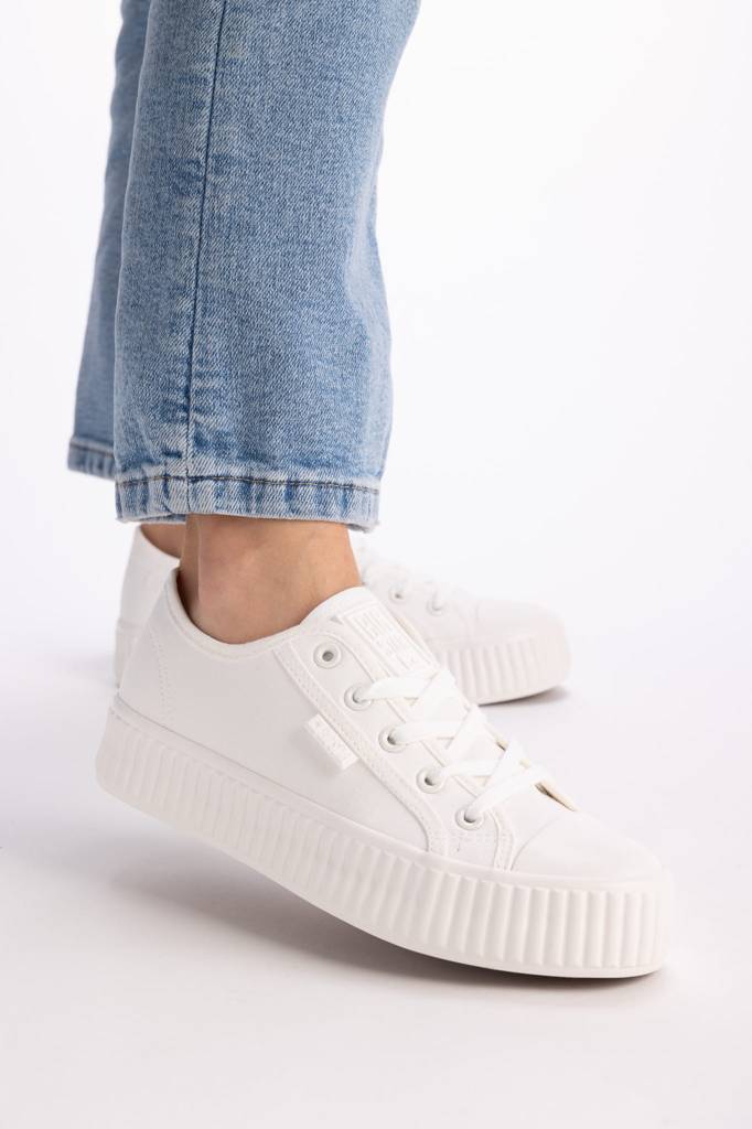 BIG STAR RR274776J - zdjęcie 9