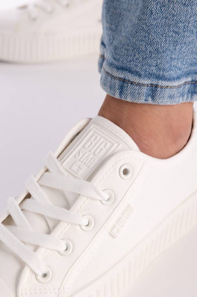 BIG STAR RR274776J - zdjęcie 10