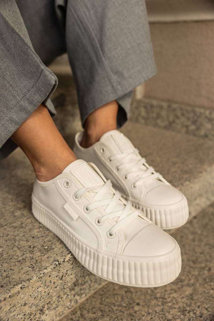 BIG STAR RR274776J - zdjęcie 11