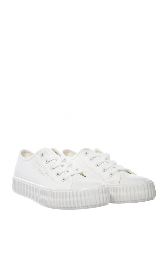 BIG STAR RR274776J - zdjęcie 4