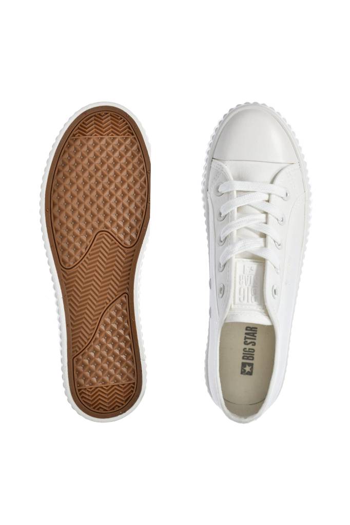 BIG STAR RR274776J - zdjęcie 5