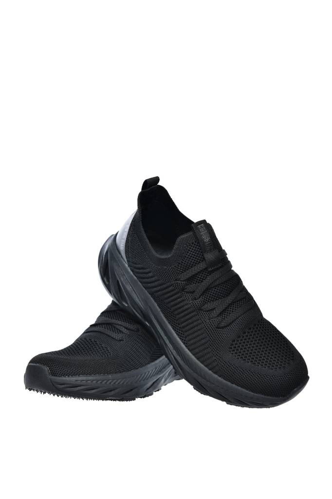 BIG STAR RR274A132 - zdjęcie 2