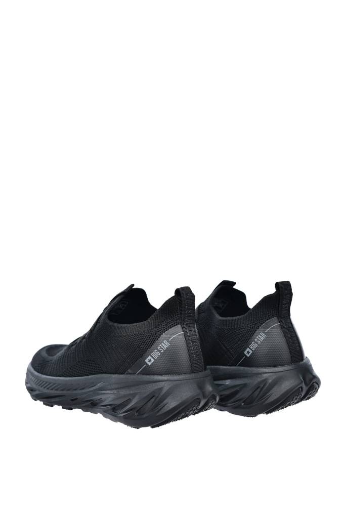 BIG STAR RR274A132 - zdjęcie 3