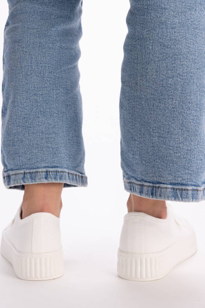 BIG STAR RR274776J - zdjęcie 12