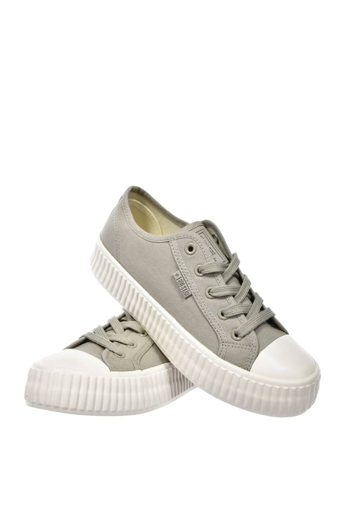 BIG STAR RR274779J - zdjęcie 2