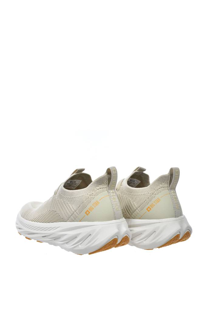 BIG STAR RR274A133 - zdjęcie 4