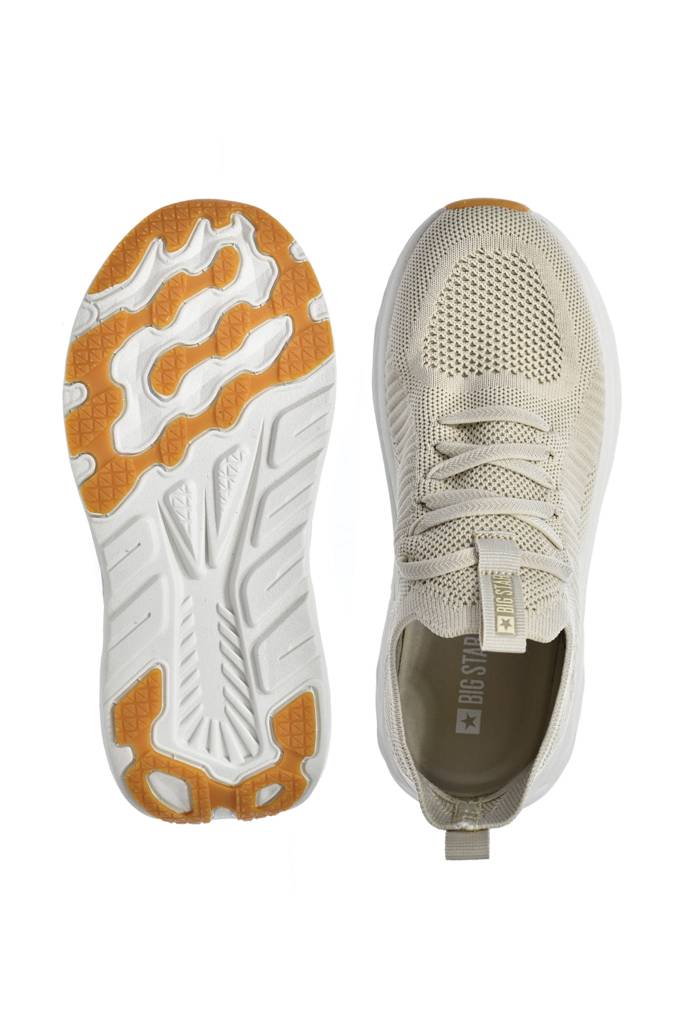 BIG STAR RR274A133 - zdjęcie 5