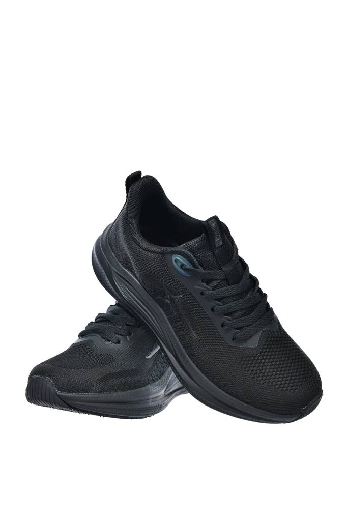 BIG STAR RR274A144 - zdjęcie 2