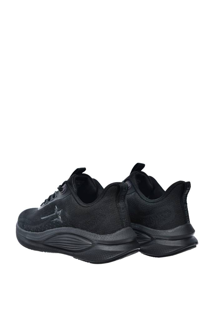 BIG STAR RR274A144 - zdjęcie 4