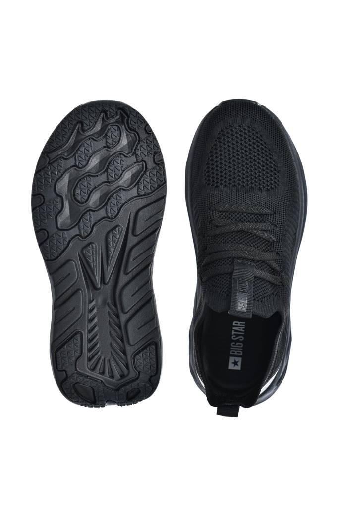 BIG STAR RR274A132 - zdjęcie 5