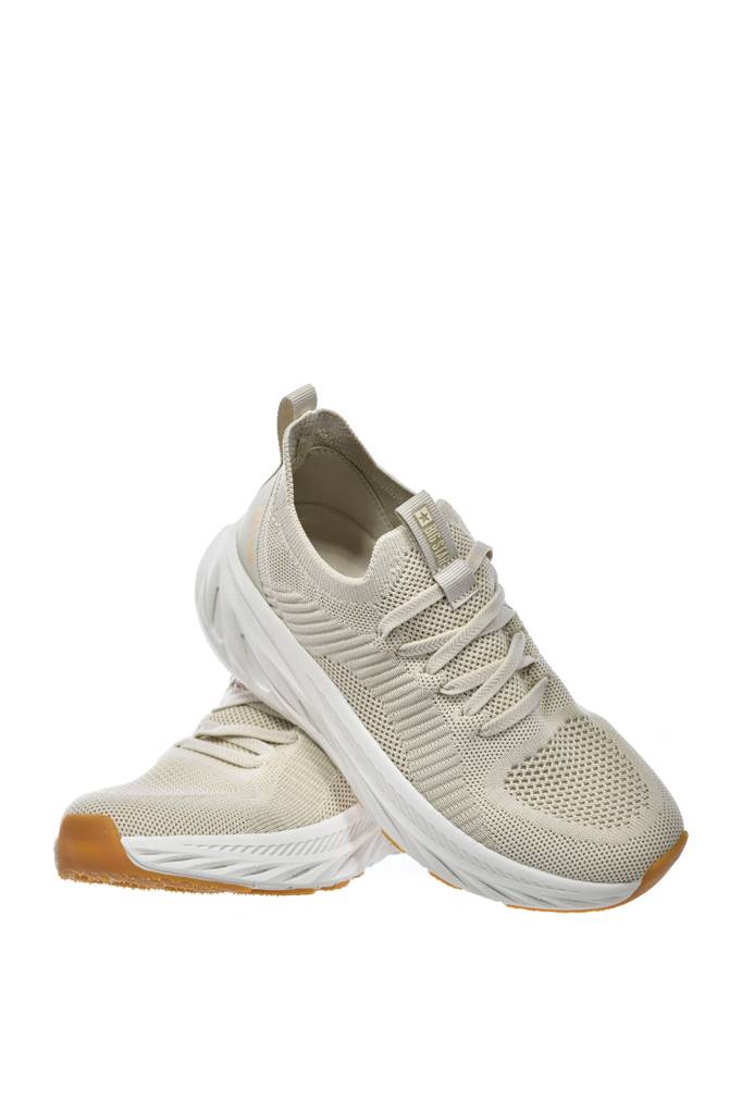 BIG STAR RR274A133 - zdjęcie 2