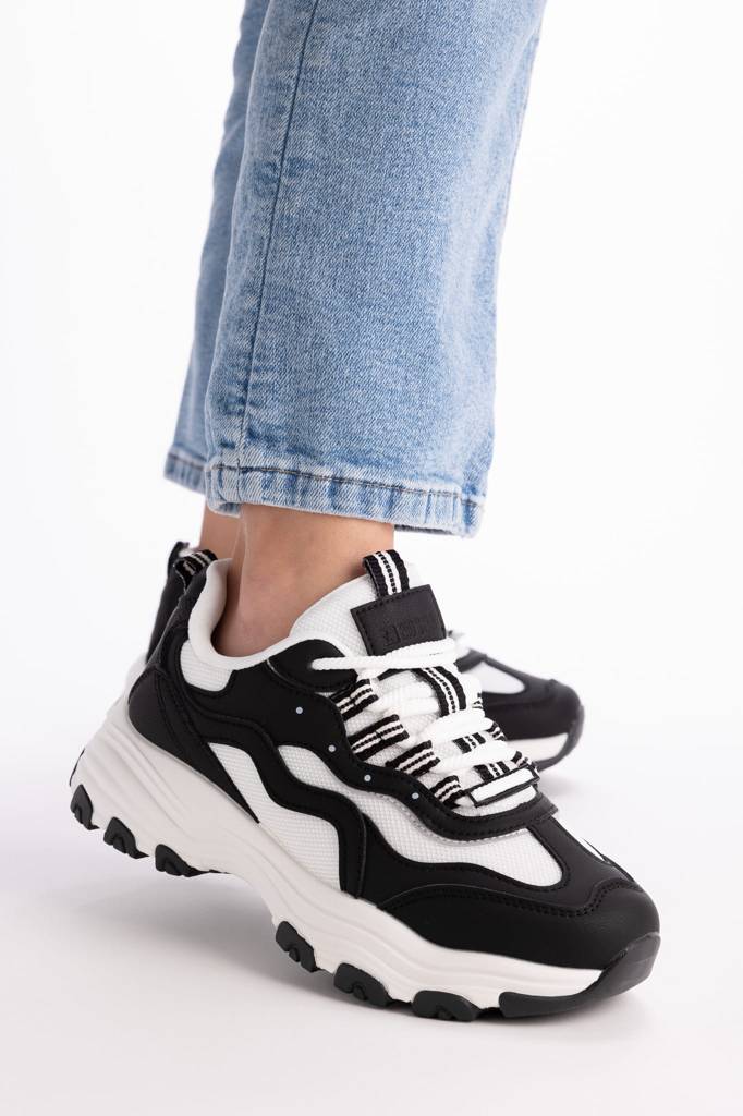 BIG STAR RR274A175 /BIAŁY - zdjęcie 2