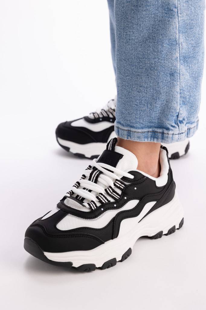 BIG STAR RR274A175 /BIAŁY - zdjęcie 3